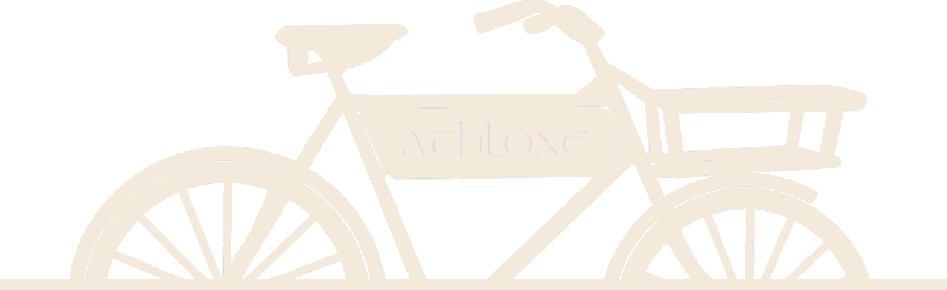 Peddler Mac’s Home