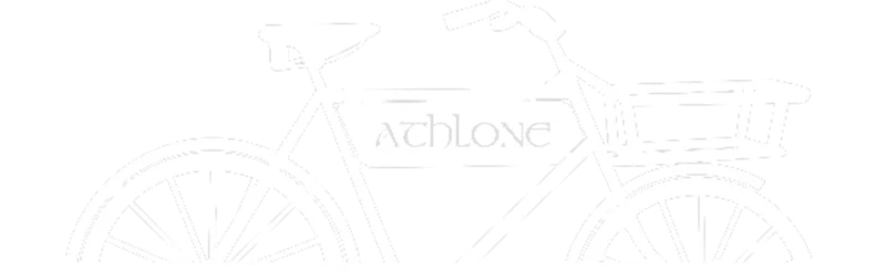 Peddler Mac’s Home